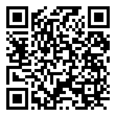 Venue QR