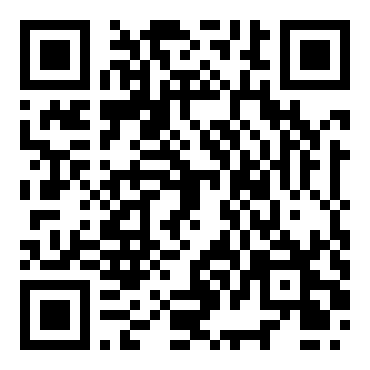 Venue QR