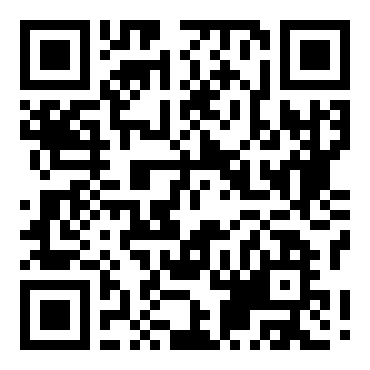 Venue QR