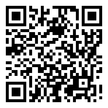 Venue QR