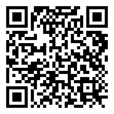 Venue QR