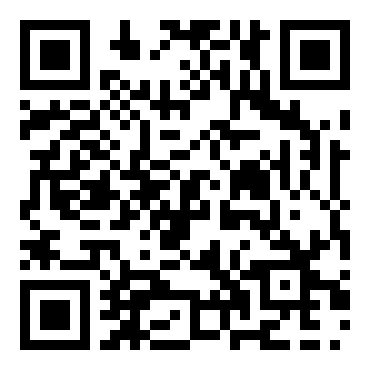 Venue QR